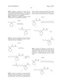 Compounds and Methods for Use in Detecting Gabapentin diagram and image