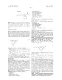 Compounds and Methods for Use in Detecting Gabapentin diagram and image