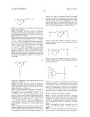 Compounds and Methods for Use in Detecting Gabapentin diagram and image