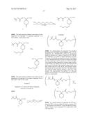 Compounds and Methods for Use in Detecting Gabapentin diagram and image