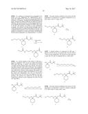 Compounds and Methods for Use in Detecting Gabapentin diagram and image