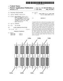 MAGNETIC FIELD SENSOR diagram and image