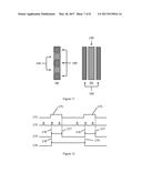 MAGNETIC FIELD SENSOR diagram and image