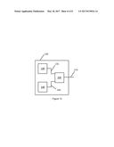 MAGNETIC FIELD SENSOR diagram and image