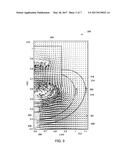 MAGNETIC RESONANCE IMAGING SYSTEM AND AN ASSOCIATED METHOD THEREOF diagram and image