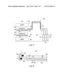 MAGNETIC RESONANCE IMAGING SYSTEM AND AN ASSOCIATED METHOD THEREOF diagram and image