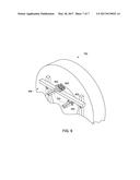 MAGNETIC RESONANCE IMAGING SYSTEM AND AN ASSOCIATED METHOD THEREOF diagram and image