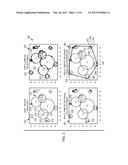 IDENTIFYING AN ERROR BOUND OF A STIMULATED RESERVOIR VOLUME OF A     SUBTERRANEAN REGION diagram and image