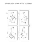 IDENTIFYING AN ERROR BOUND OF A STIMULATED RESERVOIR VOLUME OF A     SUBTERRANEAN REGION diagram and image