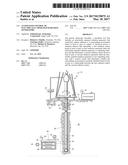 Automated Control of Electrically Operated Radiation Generators diagram and image