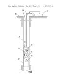 Automated Control of Electrically Operated Radiation Generators diagram and image