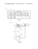 Automated Control of Electrically Operated Radiation Generators diagram and image