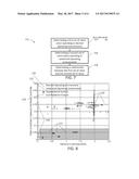 Automated Control of Electrically Operated Radiation Generators diagram and image