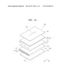 POLARIZER AND DISPLAY DEVICE HAVING THE SAME diagram and image