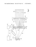 PROJECTION SYSTEM FOR A PROJECTOR AND/OR A VEHICLE LIGHT--. diagram and image