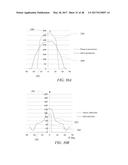 Wide angle imaging directional backlights diagram and image