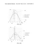 Wide angle imaging directional backlights diagram and image