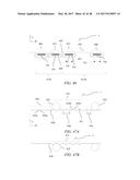 Wide angle imaging directional backlights diagram and image