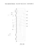 Wide angle imaging directional backlights diagram and image