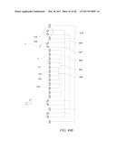 Wide angle imaging directional backlights diagram and image