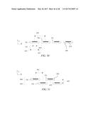 Wide angle imaging directional backlights diagram and image