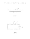 OPTICAL FILM, BACKLIGHT MODULE, AND DISPLAY DEVICE diagram and image