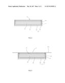 OPTICAL FILM, BACKLIGHT MODULE, AND DISPLAY DEVICE diagram and image