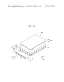 DISPLAY DEVICE diagram and image