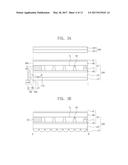 DISPLAY DEVICE diagram and image