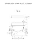 DISPLAY DEVICE diagram and image