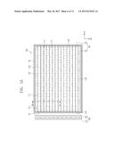 DISPLAY DEVICE diagram and image