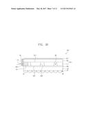 DISPLAY DEVICE diagram and image