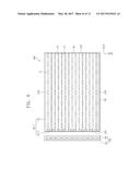 DISPLAY DEVICE diagram and image