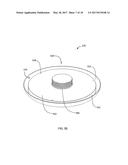 LIGHT GUIDE FOR LOW PROFILE LUMINAIRE diagram and image