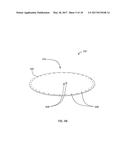 LIGHT GUIDE FOR LOW PROFILE LUMINAIRE diagram and image