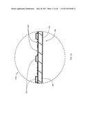 LIGHT GUIDE FOR LOW PROFILE LUMINAIRE diagram and image