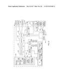 LIGHT GUIDE FOR LOW PROFILE LUMINAIRE diagram and image