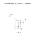 LIQUID CRYSTAL DISPLAY DEVICE diagram and image