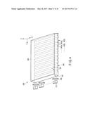 LIQUID CRYSTAL DISPLAY DEVICE diagram and image