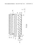 LIQUID CRYSTAL DISPLAY DEVICE diagram and image