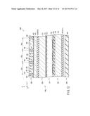 LIQUID CRYSTAL DISPLAY DEVICE diagram and image