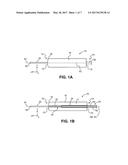 SYSTEMS AND METHODS FOR SCRIBING AND CLEAVING AN OPTICAL FIBER HELD BY A     FERRULE diagram and image