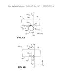 SYSTEMS AND METHODS FOR SCRIBING AND CLEAVING AN OPTICAL FIBER HELD BY A     FERRULE diagram and image