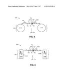 SYSTEMS AND METHODS FOR SCRIBING AND CLEAVING AN OPTICAL FIBER HELD BY A     FERRULE diagram and image