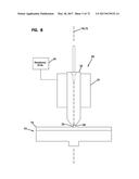 FIBER OPTIC CONNECTOR, FIBER OPTIC CONNECTOR AND CABLE ASSEMBLY, AND     METHODS FOR MANUFACTURING diagram and image