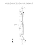 FIBER OPTIC CONNECTOR, FIBER OPTIC CONNECTOR AND CABLE ASSEMBLY, AND     METHODS FOR MANUFACTURING diagram and image