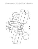 FIBER OPTIC CONNECTOR, FIBER OPTIC CONNECTOR AND CABLE ASSEMBLY, AND     METHODS FOR MANUFACTURING diagram and image