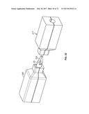 FIBER OPTIC CONNECTOR, FIBER OPTIC CONNECTOR AND CABLE ASSEMBLY, AND     METHODS FOR MANUFACTURING diagram and image