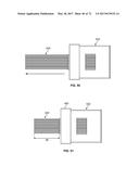 FIBER OPTIC CONNECTOR, FIBER OPTIC CONNECTOR AND CABLE ASSEMBLY, AND     METHODS FOR MANUFACTURING diagram and image