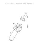 FIBER OPTIC CONNECTOR, FIBER OPTIC CONNECTOR AND CABLE ASSEMBLY, AND     METHODS FOR MANUFACTURING diagram and image